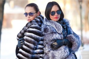 полезные советы по выбору качественной шубы, как выбрать шубу, шикарная шуба, какая шуба лучше